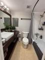 900 River Reach Dr - Photo 21