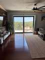 900 River Reach Dr - Photo 23