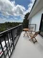900 River Reach Dr - Photo 24