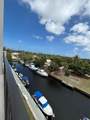 900 River Reach Dr - Photo 26