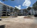 900 River Reach Dr - Photo 29
