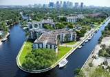 900 River Reach Dr - Photo 35
