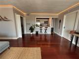 900 River Reach Dr - Photo 6
