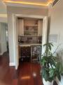 900 River Reach Dr - Photo 8