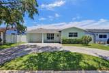 5409 Madison St - Photo 1