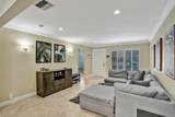 5409 Madison St - Photo 10