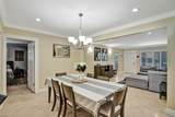 5409 Madison St - Photo 11
