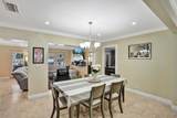 5409 Madison St - Photo 12