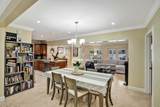 5409 Madison St - Photo 13