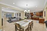5409 Madison St - Photo 14