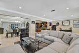 5409 Madison St - Photo 15