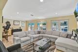 5409 Madison St - Photo 16