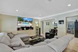 5409 Madison St - Photo 17