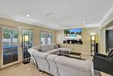 5409 Madison St - Photo 18