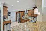 5409 Madison St - Photo 19