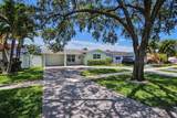 5409 Madison St - Photo 2