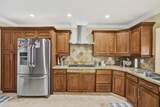 5409 Madison St - Photo 20