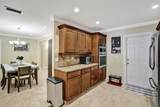 5409 Madison St - Photo 23