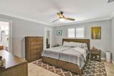 5409 Madison St - Photo 24