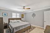 5409 Madison St - Photo 25