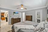 5409 Madison St - Photo 26