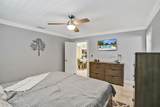 5409 Madison St - Photo 27