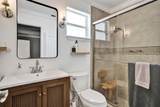 5409 Madison St - Photo 28