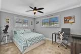5409 Madison St - Photo 29
