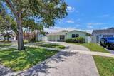 5409 Madison St - Photo 3