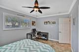 5409 Madison St - Photo 30