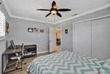 5409 Madison St - Photo 31