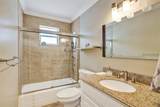 5409 Madison St - Photo 32