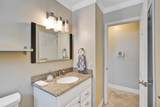 5409 Madison St - Photo 33