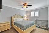 5409 Madison St - Photo 34