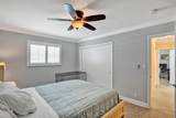 5409 Madison St - Photo 35