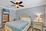 5409 Madison St - Photo 36