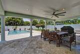 5409 Madison St - Photo 37