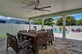 5409 Madison St - Photo 38