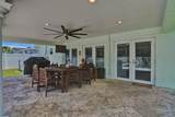 5409 Madison St - Photo 39