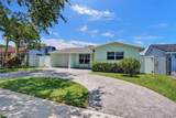 5409 Madison St - Photo 4