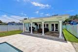 5409 Madison St - Photo 40