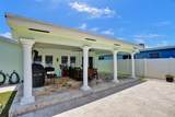 5409 Madison St - Photo 41