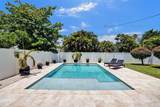 5409 Madison St - Photo 42