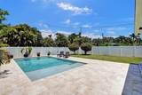 5409 Madison St - Photo 43