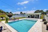 5409 Madison St - Photo 44