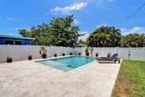 5409 Madison St - Photo 45
