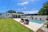 5409 Madison St - Photo 46