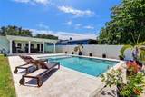 5409 Madison St - Photo 47