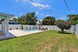 5409 Madison St - Photo 48