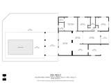 5409 Madison St - Photo 49